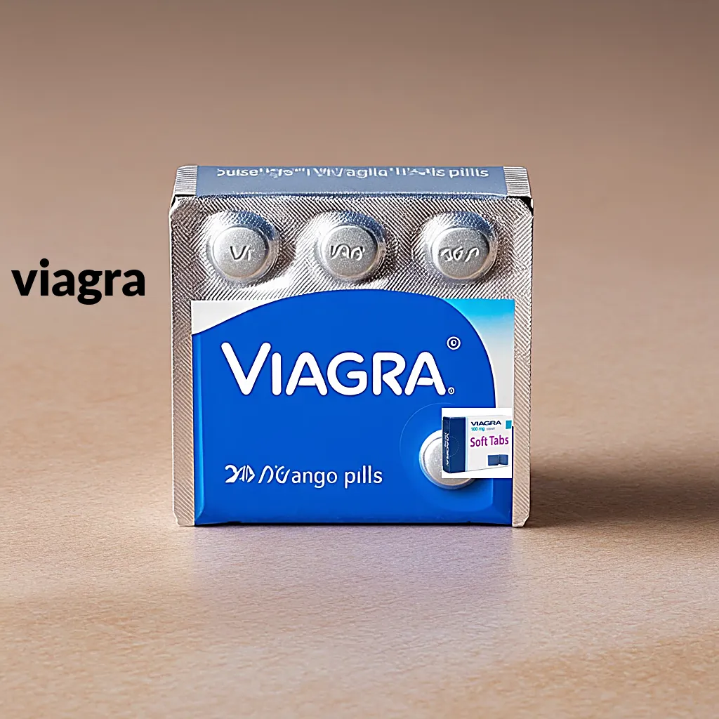 Viagra italia senza ricetta